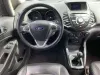 Ford EcoSport PRIX MARCHAND OU EXPORT thumbnail