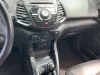 Ford EcoSport PRIX MARCHAND OU EXPORT thumbnail