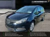 Opel Zafira Tourer PRIX MARCHAND OU EXPORT thumbnail
