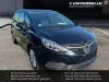 Opel Zafira Tourer PRIX MARCHAND OU EXPORT thumbnail