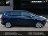 Opel Zafira Tourer PRIX MARCHAND OU EXPORT thumbnail
