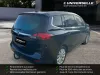 Opel Zafira Tourer PRIX MARCHAND OU EXPORT thumbnail