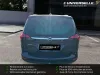 Opel Zafira Tourer PRIX MARCHAND OU EXPORT thumbnail