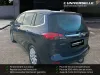 Opel Zafira Tourer PRIX MARCHAND OU EXPORT thumbnail