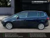 Opel Zafira Tourer PRIX MARCHAND OU EXPORT thumbnail