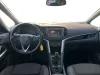 Opel Zafira Tourer PRIX MARCHAND OU EXPORT thumbnail