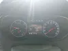 Opel Zafira Tourer PRIX MARCHAND OU EXPORT thumbnail