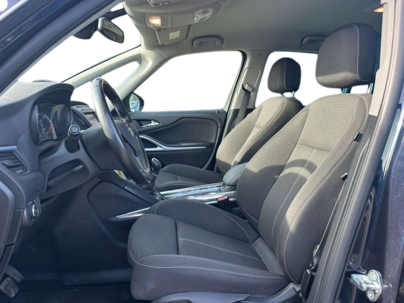 Opel Zafira Tourer PRIX MARCHAND OU EXPORT