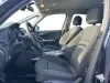 Opel Zafira Tourer PRIX MARCHAND OU EXPORT thumbnail