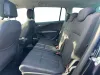 Opel Zafira Tourer PRIX MARCHAND OU EXPORT thumbnail