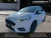 Ford Fiesta PRIX MARCHAND OU EXPORT thumbnail