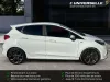 Ford Fiesta PRIX MARCHAND OU EXPORT thumbnail