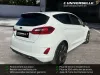Ford Fiesta PRIX MARCHAND OU EXPORT thumbnail