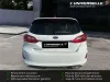 Ford Fiesta PRIX MARCHAND OU EXPORT thumbnail