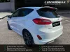 Ford Fiesta PRIX MARCHAND OU EXPORT thumbnail