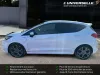 Ford Fiesta PRIX MARCHAND OU EXPORT thumbnail