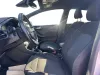 Ford Fiesta PRIX MARCHAND OU EXPORT thumbnail