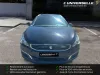 Peugeot 508 PRIX MARCHAND OU EXPORT thumbnail