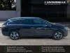 Peugeot 508 PRIX MARCHAND OU EXPORT thumbnail