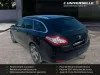Peugeot 508 PRIX MARCHAND OU EXPORT thumbnail