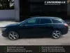 Peugeot 508 PRIX MARCHAND OU EXPORT thumbnail