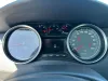 Peugeot 508 PRIX MARCHAND OU EXPORT thumbnail