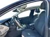 Peugeot 508 PRIX MARCHAND OU EXPORT thumbnail