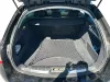 Peugeot 508 PRIX MARCHAND OU EXPORT thumbnail