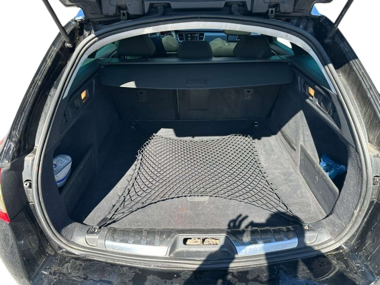 Peugeot 508 PRIX MARCHAND OU EXPORT