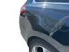 Peugeot 508 PRIX MARCHAND OU EXPORT thumbnail