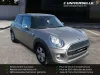MINI Cooper PRIX MARCHAND OU EXPORT thumbnail