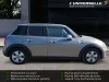 MINI Cooper PRIX MARCHAND OU EXPORT thumbnail