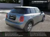 MINI Cooper PRIX MARCHAND OU EXPORT thumbnail