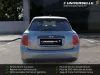 MINI Cooper PRIX MARCHAND OU EXPORT thumbnail