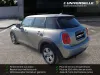 MINI Cooper PRIX MARCHAND OU EXPORT thumbnail