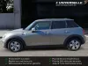 MINI Cooper PRIX MARCHAND OU EXPORT thumbnail