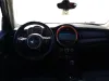 MINI Cooper PRIX MARCHAND OU EXPORT thumbnail