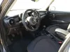 MINI Cooper PRIX MARCHAND OU EXPORT thumbnail