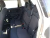 MINI Cooper PRIX MARCHAND OU EXPORT thumbnail