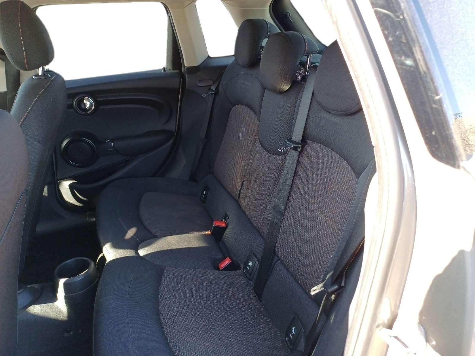 MINI Cooper PRIX MARCHAND OU EXPORT