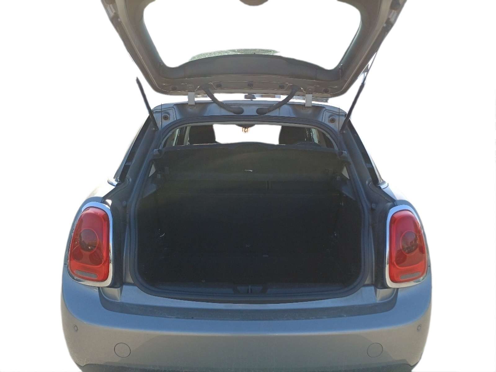 MINI Cooper PRIX MARCHAND OU EXPORT