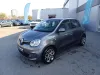 Renault Twingo ZEN thumbnail