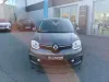 Renault Twingo ZEN thumbnail