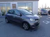 Renault Twingo ZEN thumbnail