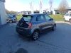 Renault Twingo ZEN thumbnail