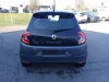 Renault Twingo ZEN thumbnail