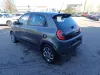 Renault Twingo ZEN thumbnail