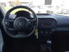 Renault Twingo ZEN thumbnail