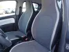 Renault Twingo ZEN thumbnail