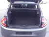 Renault Twingo ZEN thumbnail